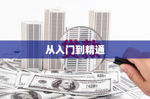 大寮从入门到精通